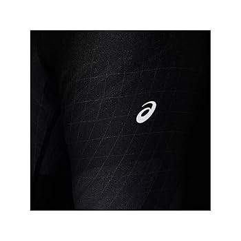 Amazon | [アシックス] ランニングウェア ENERGY SAVING